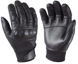 Police Gloves